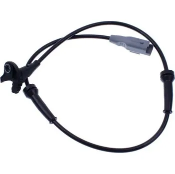 Přislušenství brzdového systému Snímač, počet otáček kol DENCKERMANN B180098