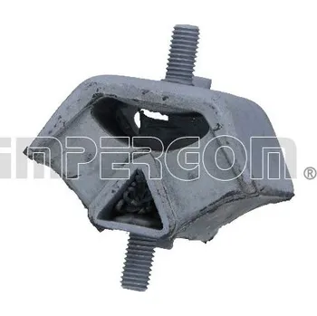 Motor automobilu Zavěšení motoru ORIGINAL IMPERIUM 30167