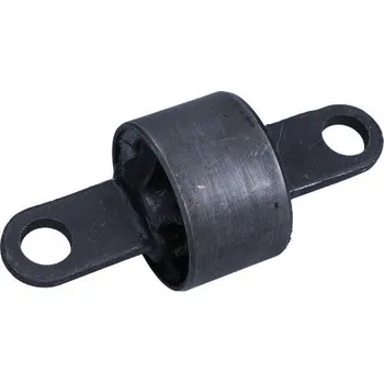 Zavěšení kol Uložení, řídicí mechanismus MAXGEAR 72-3634