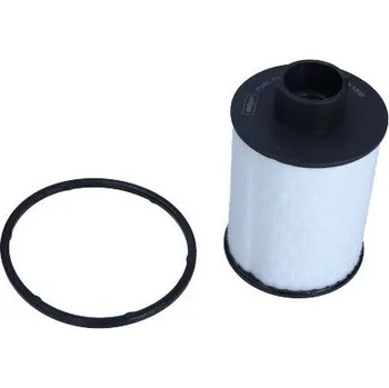 Palivový filtr Palivový filtr MAXGEAR 26-0033