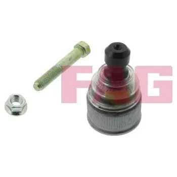 Podpora-/ Kloub Schaeffler FAG 825 0020 10