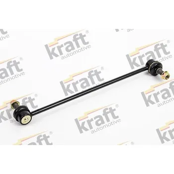 Tyč/vzpěra, stabilizátor KRAFT AUTOMOTIVE 4301565