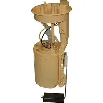 Palivový systém Palivová čerpací soustava MAGNETI MARELLI 313011313027