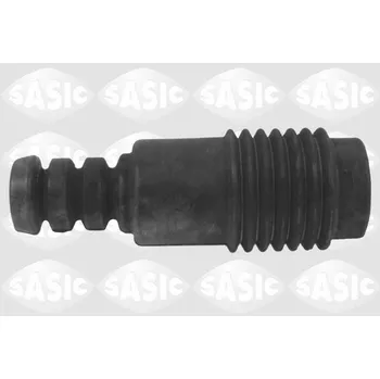 Auto-moto Ochranné víko/prachovka, tlumič SASIC 2656001