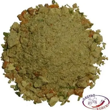 Gurmánka s hlívou ústřičnou mini dóza 200g