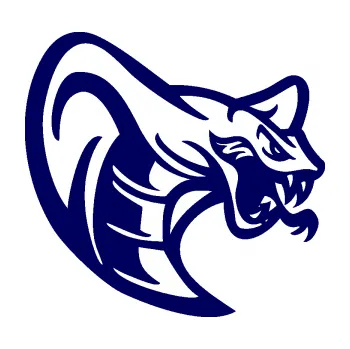 Samolepící dekorace SAMOLEPKA Cobra 007 pravá (23 - tmavě modrá) NA AUTO, NÁLEPKA, FÓLIE, POLEP, TUNING, VLASTNÍ TEXT, TISK, AUTOSAMOLEPKY.cz, POLEPY, OBRÁZEK, LOGO, SAMOLEPKY