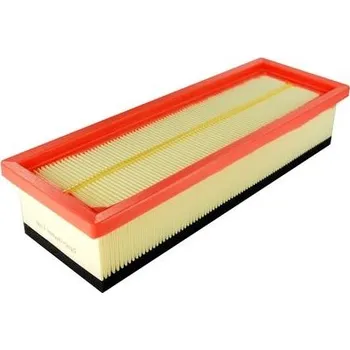 Filtr do auta Vzduchový filtr DENCKERMANN A140344