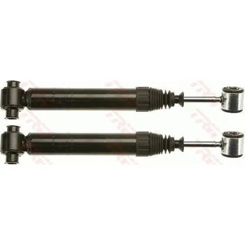 Tlumič pérování TRW JGT599T