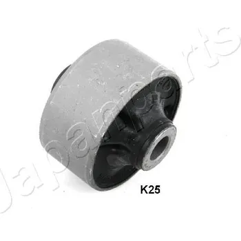 Uložení, řídicí mechanismus JAPANPARTS RU-K25