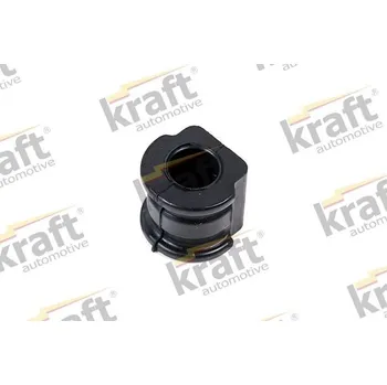 Zavěšení kol Ložiskové pouzdro, stabilizátor KRAFT AUTOMOTIVE 4236503