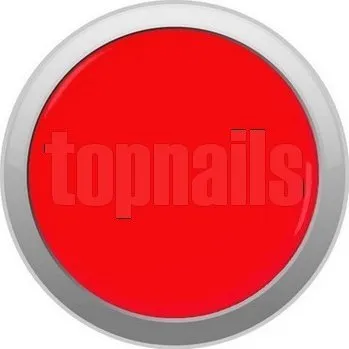Topnails UV Gel Ultra neon 5g Orange 504
