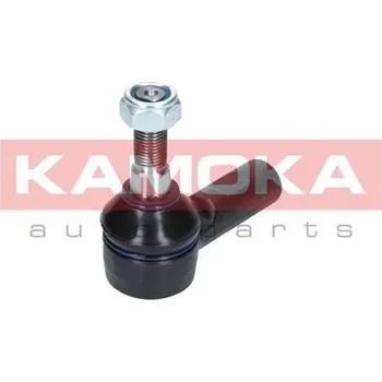 Táhlo řízení Hlava příčného táhla řízení KAMOKA 9010379