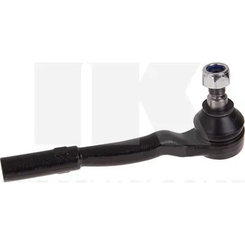 Soustava řízení Hlava příčného táhla řízení NK 5033358