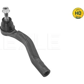 Táhlo řízení Hlava příčného táhla řízení MEYLE 16-16 020 0044/HD