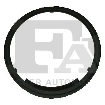 Automobilové těsnění Těsnění, výfuková trubka FA1 180-922