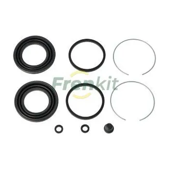 Brzdový systém Sada na opravy, brzdový třmen FRENKIT 240029