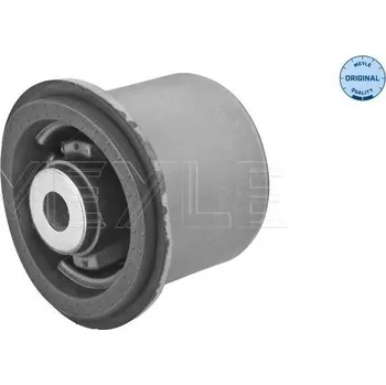 Zavěšení kol Zavěšení, tělo nápravy MEYLE 31-14 710 0001