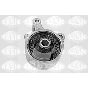 Auto-moto Zavěšení motoru SASIC 9001674