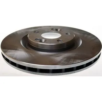 Brzdový kotouč Brzdový kotouč DENCKERMANN B130375