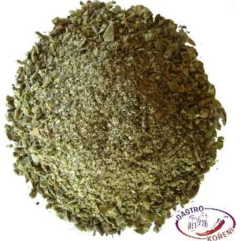 Koření Staročeské koření mini dóza 200g