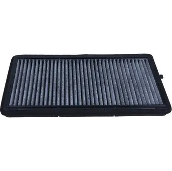 Ventilátor topení a klimatizace Filtr, vzduch v interiéru MAXGEAR 26-1641