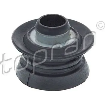 Zarážka, odpružení TOPRAN 200 776