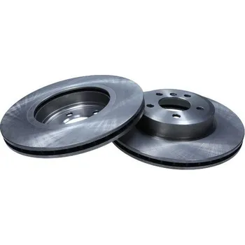 Brzdový kotouč Brzdový kotouč MAXGEAR 19-1841