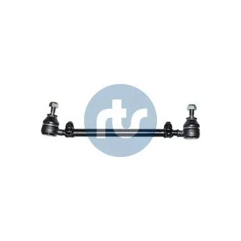 Táhlo řízení Příčné táhlo řízení RTS 94-00944