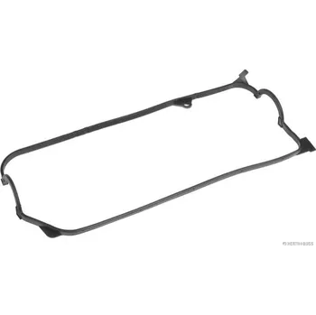 Autodíl Těsnění, kryt hlavy válce HERTH+BUSS JAKOPARTS J1224045