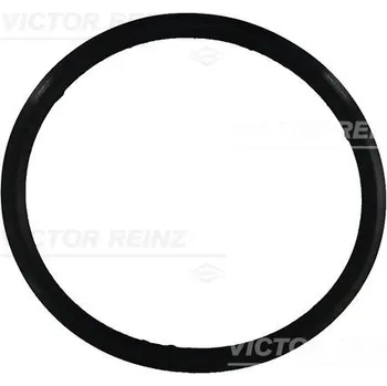 Těsnění motoru Těsnění, kryt hlavy válce VICTOR REINZ 71-31649-00