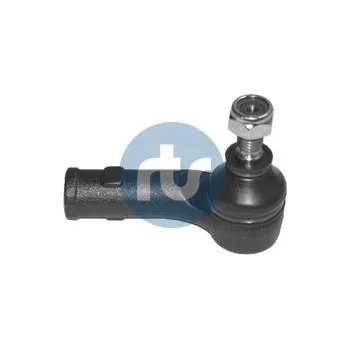 Táhlo řízení Čep řízení RTS SA 91-00959-1