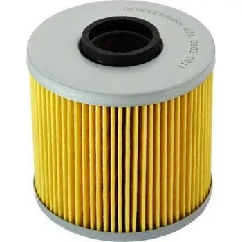 Autodíl Olejový filtr DENCKERMANN A210103
