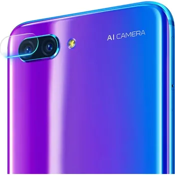 Beweare Tvrzená fólie na čočku fotoaparátu na Samsung Galaxy S10 Lite