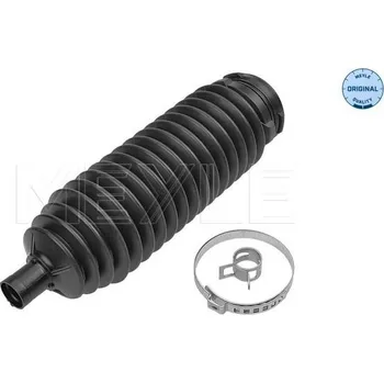 Soustava řízení Sada měchů, řízení MEYLE 100 620 0009