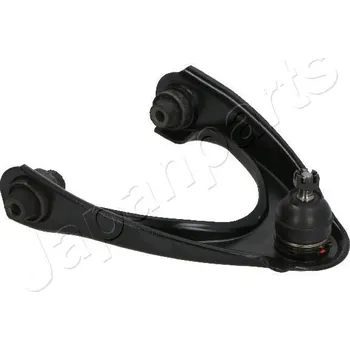 Zavěšení kol Řídicí páka, zavěšení kol JAPANPARTS BS-410R