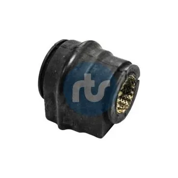 Stabilizátor nápravy Držák, Příčný stabilizátor RTS 035-00046