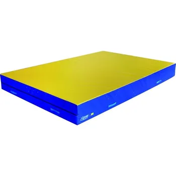 Gymnastika Oboustranná žíněnka 300x200x30 cm, RG 20