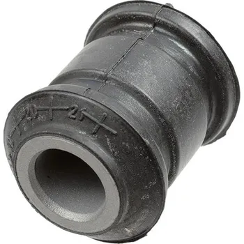 Zavěšení kol Uložení, řídicí mechanismus LEMFÖRDER 42422 01