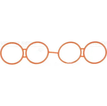 Těsnění motoru Těsnění, koleno sacího potrubí VICTOR REINZ 71-35387-00