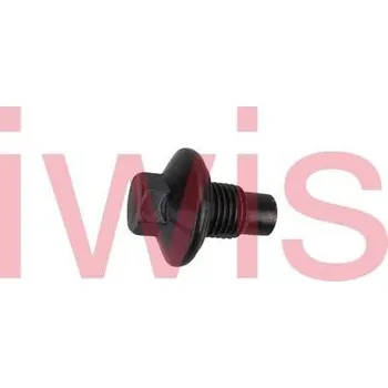 Nářadí pro automobil zátka ORIGINÁL, FIA 9659107280