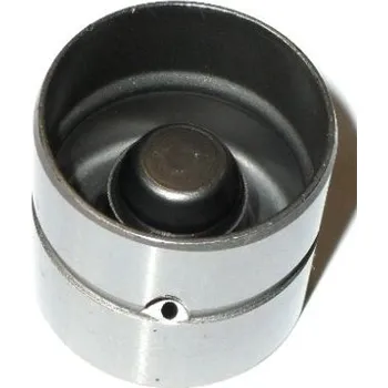 Ventil motoru Zdvihátko ventilu FRECCIA PI 06-0002