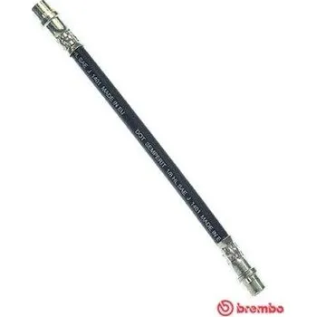 Autodíl Brzdová hadice BREMBO T 85 036