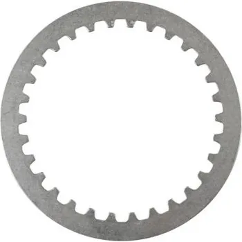 Spojka Sada ocelových lamel, spojka TRW MES308-7