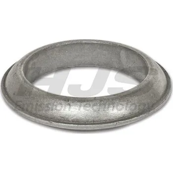 Těsnění výfuku Těsnicí kroužek, výfuková trubka HJS 83 11 1496