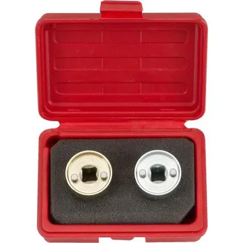 Nářadí na motocykly Přípravek na povolení kola VH