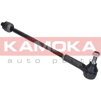 Táhlo řízení Axiální kloub, příčné táhlo řízení KAMOKA 9020062