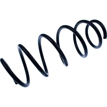 Pružina podvozku DENCKERMANN D700109