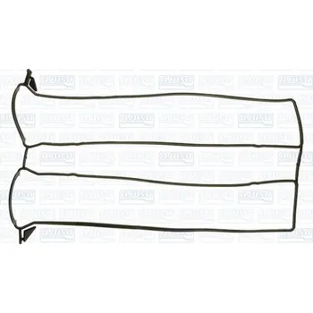 Těsnění motoru Těsnění, kryt hlavy válce AJUSA 11060600