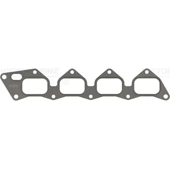 Těsnění motoru Těsnění, koleno sacího potrubí VICTOR REINZ 71-52912-10