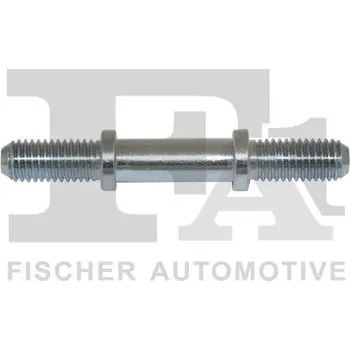 Šroub, výfukový systém FA1 145-910